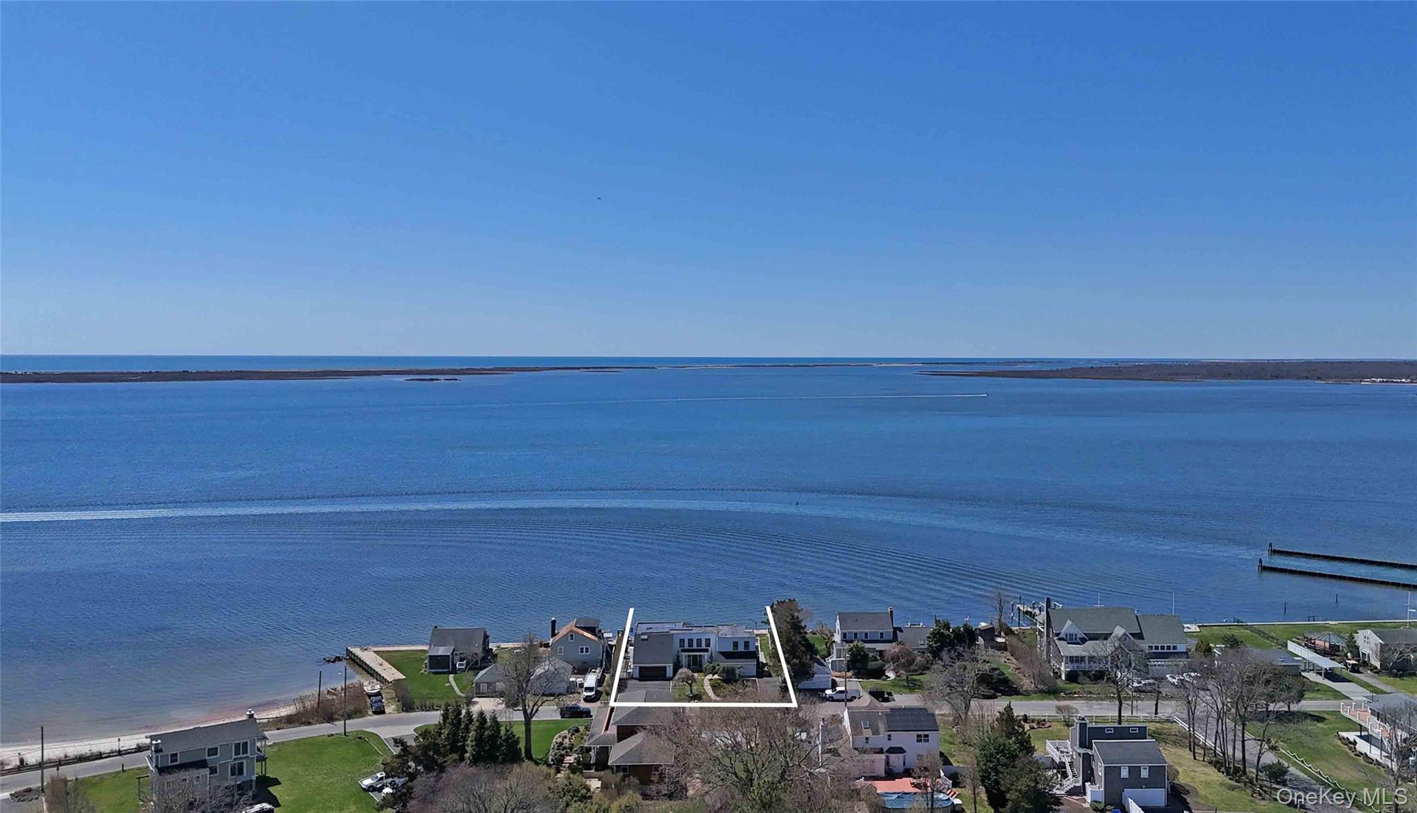 24 Laura Lee Drive, Center Moriches, NY 11934