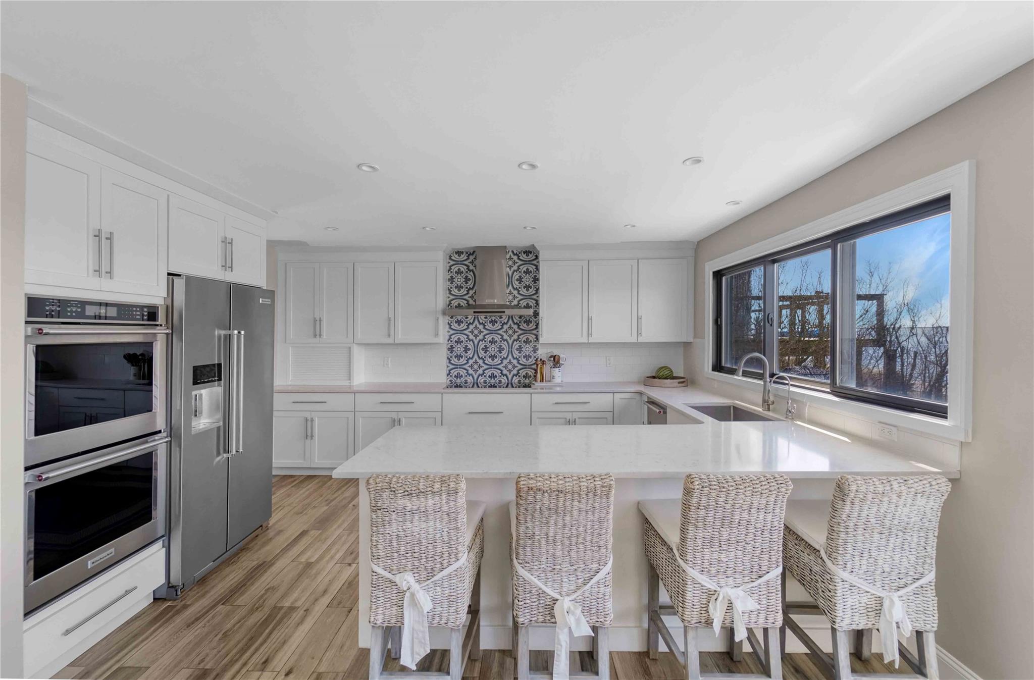 24 Laura Lee Drive, Center Moriches, NY 11934