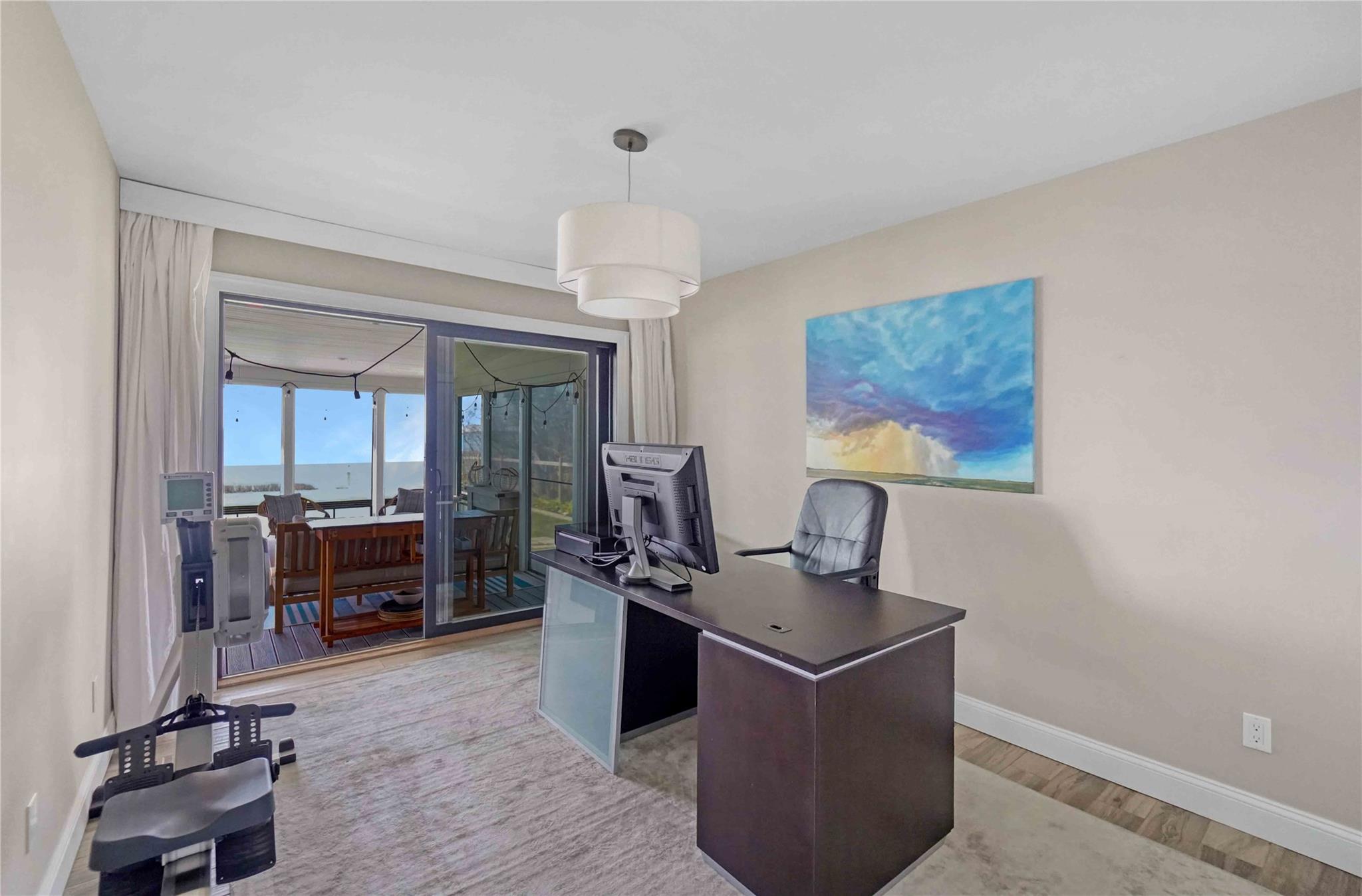 24 Laura Lee Drive, Center Moriches, NY 11934