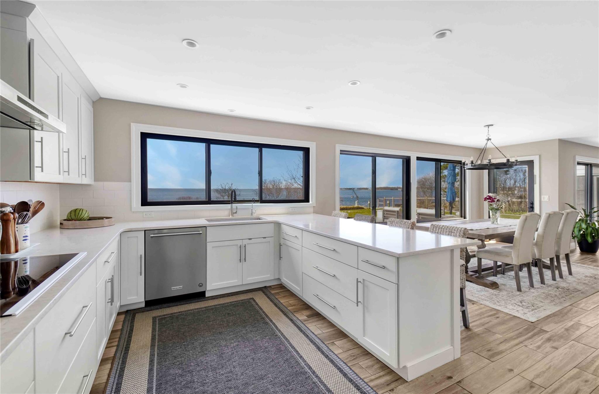 24 Laura Lee Drive, Center Moriches, NY 11934