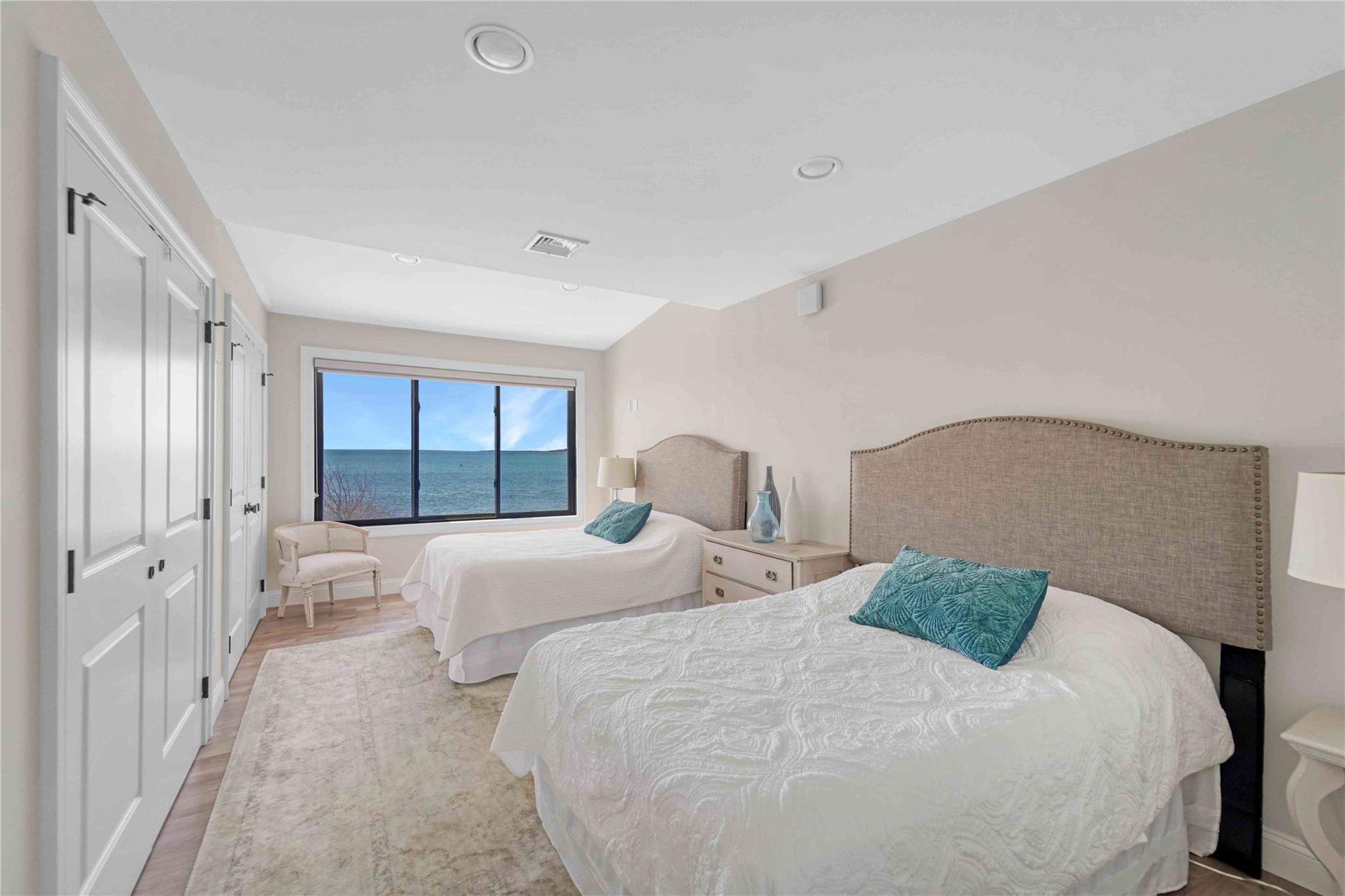 24 Laura Lee Drive, Center Moriches, NY 11934