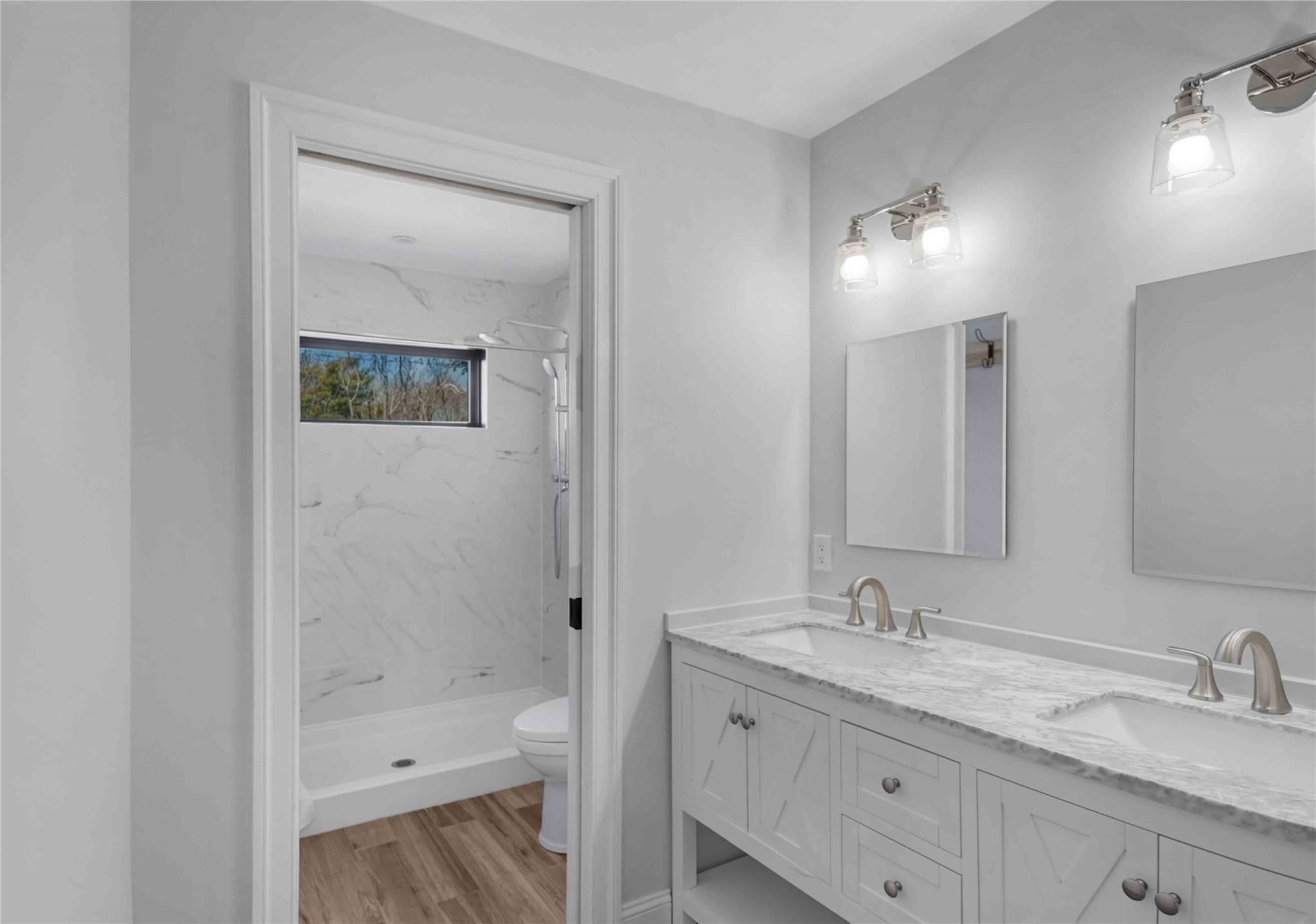 24 Laura Lee Drive, Center Moriches, NY 11934