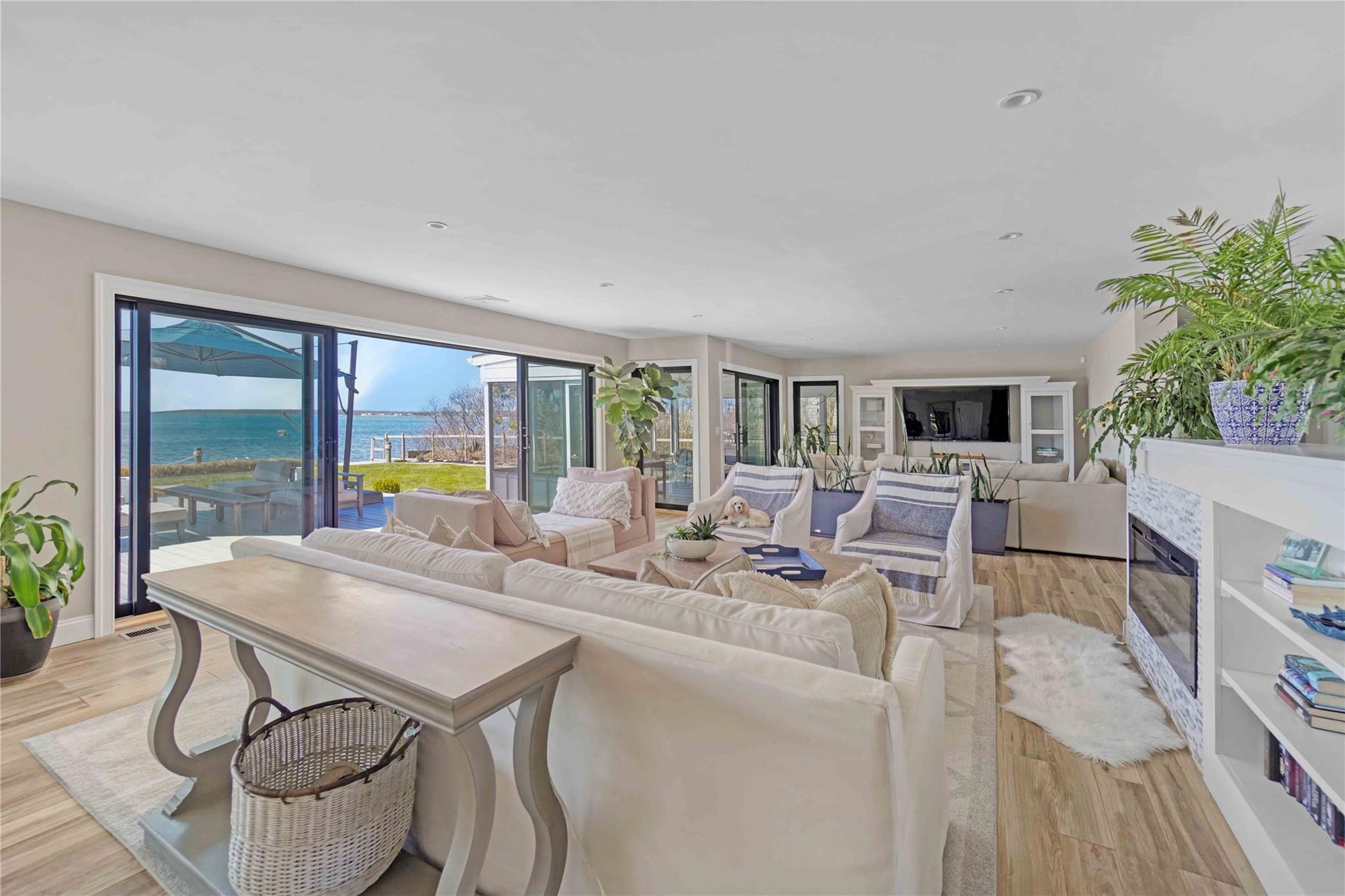 24 Laura Lee Drive, Center Moriches, NY 11934