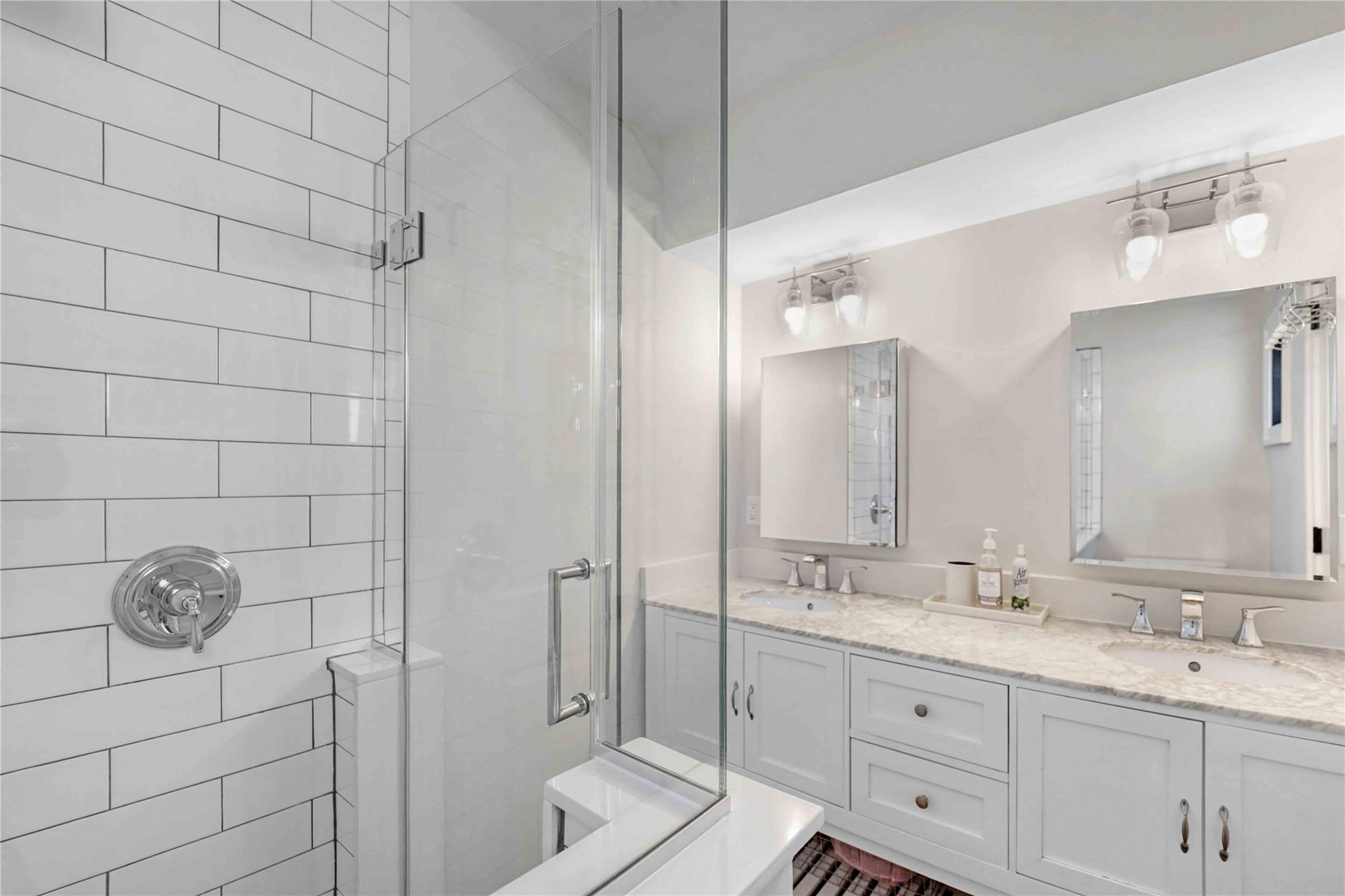 24 Laura Lee Drive, Center Moriches, NY 11934