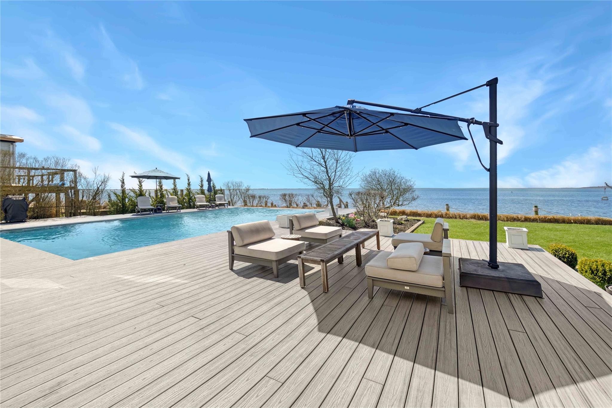 24 Laura Lee Drive, Center Moriches, NY 11934