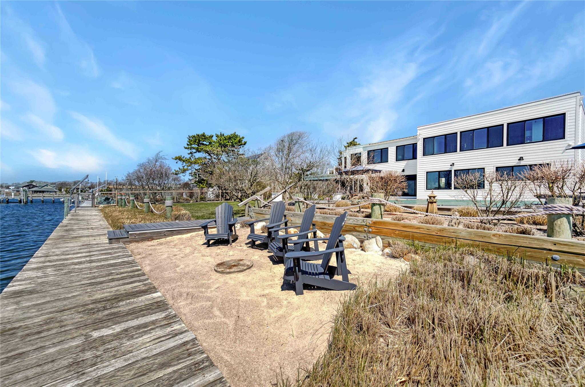 24 Laura Lee Drive, Center Moriches, NY 11934