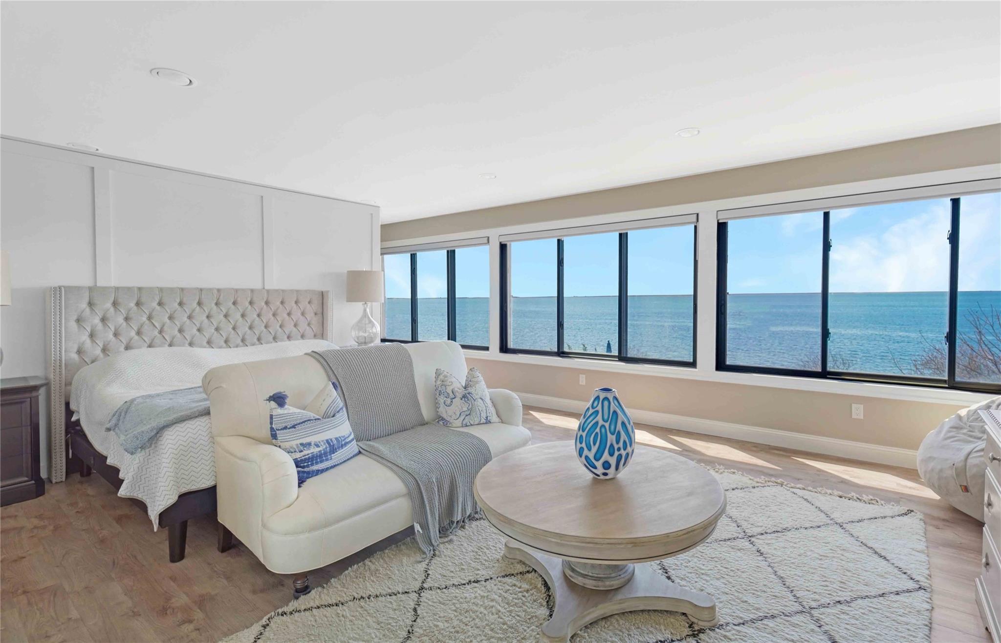 24 Laura Lee Drive, Center Moriches, NY 11934