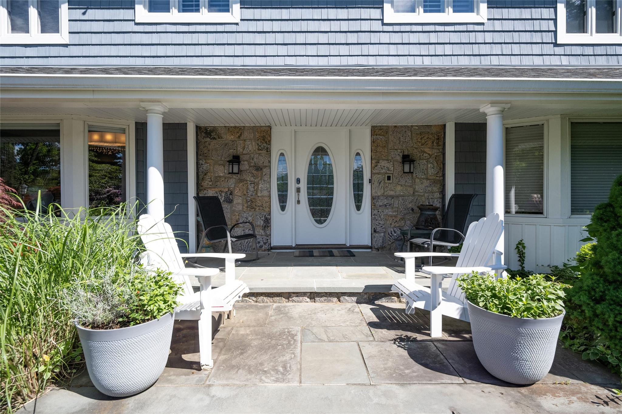 1 Anvil Court, Dix Hills, NY 11746