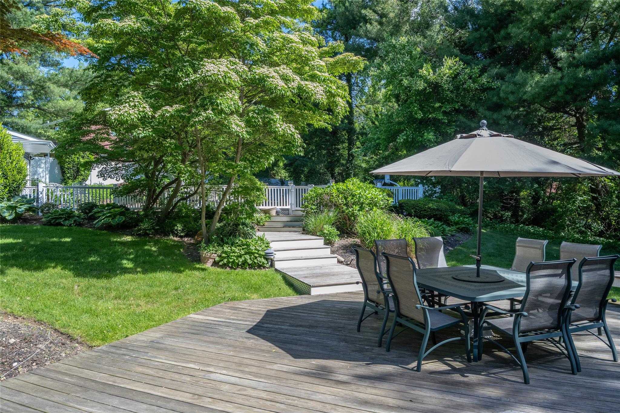 1 Anvil Court, Dix Hills, NY 11746