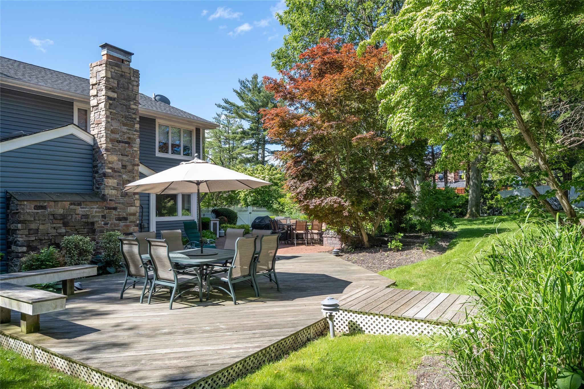 1 Anvil Court, Dix Hills, NY 11746