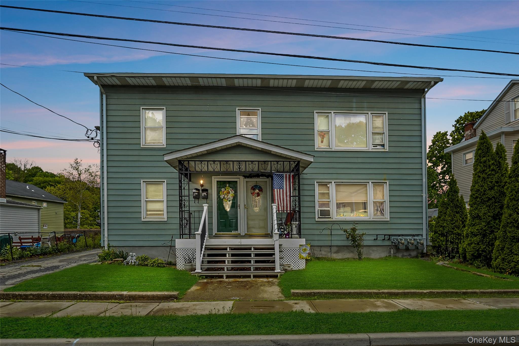 27 Mill Street, Wappingers Falls, NY 12590