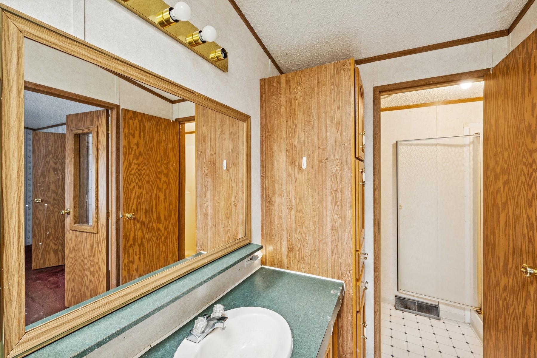 105 Oakview Highway # 148, East Hampton, NY 11937