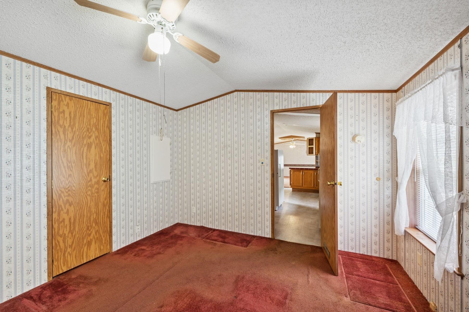 105 Oakview Highway # 148, East Hampton, NY 11937