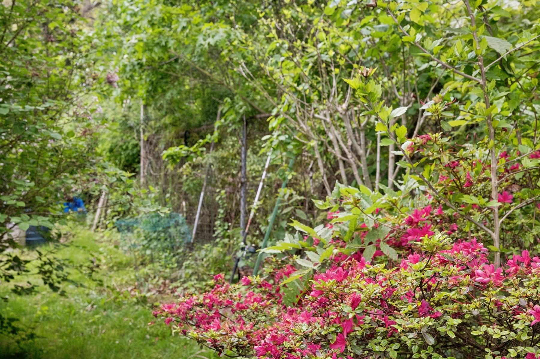 105 Oakview Highway # 148, East Hampton, NY 11937