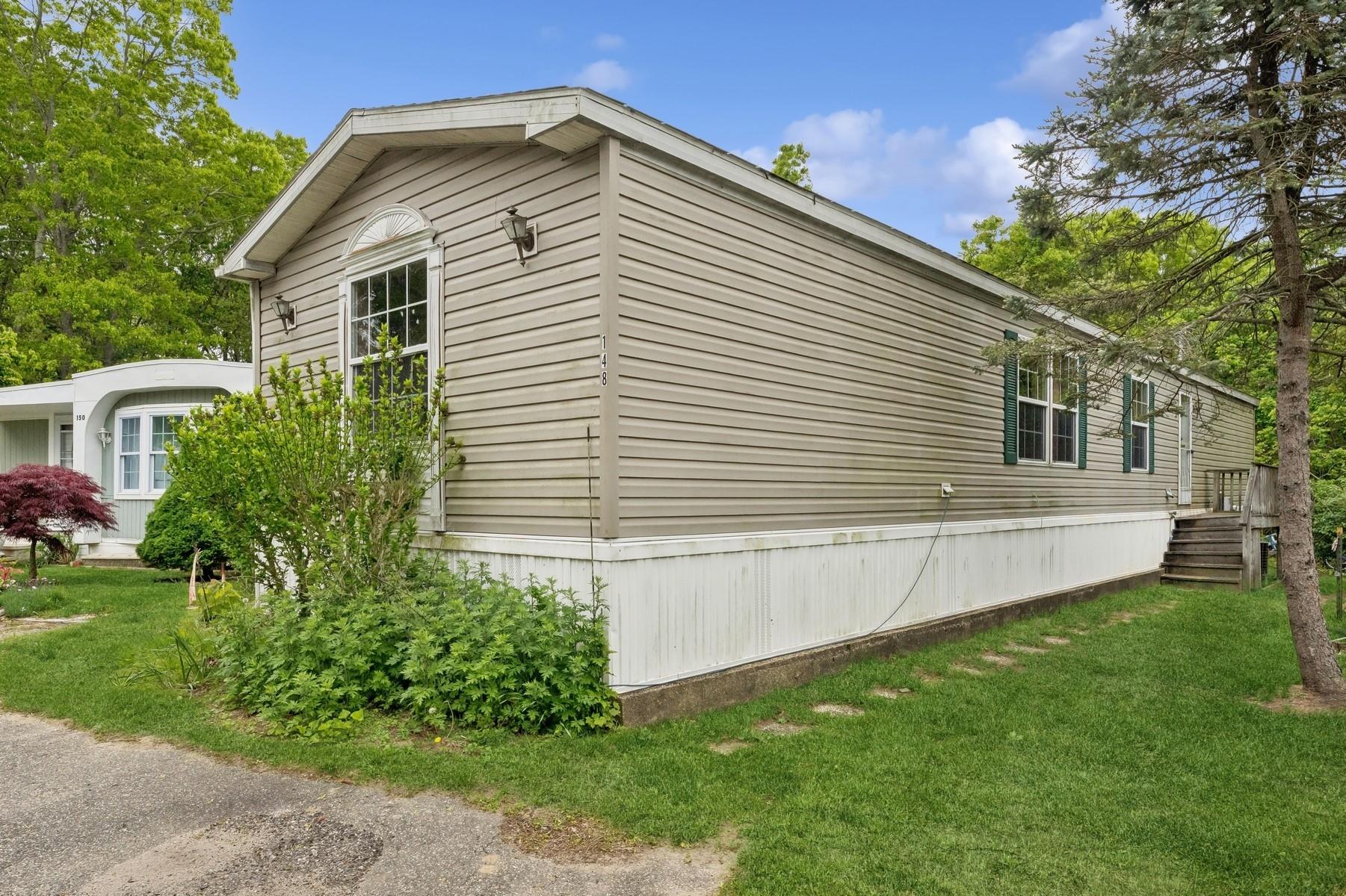 105 Oakview Highway # 148, East Hampton, NY 11937