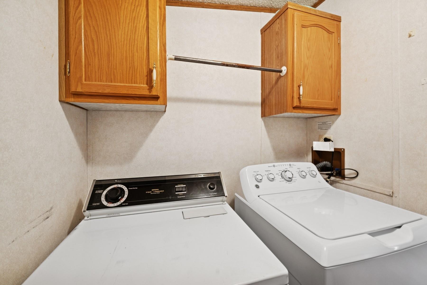 105 Oakview Highway # 148, East Hampton, NY 11937