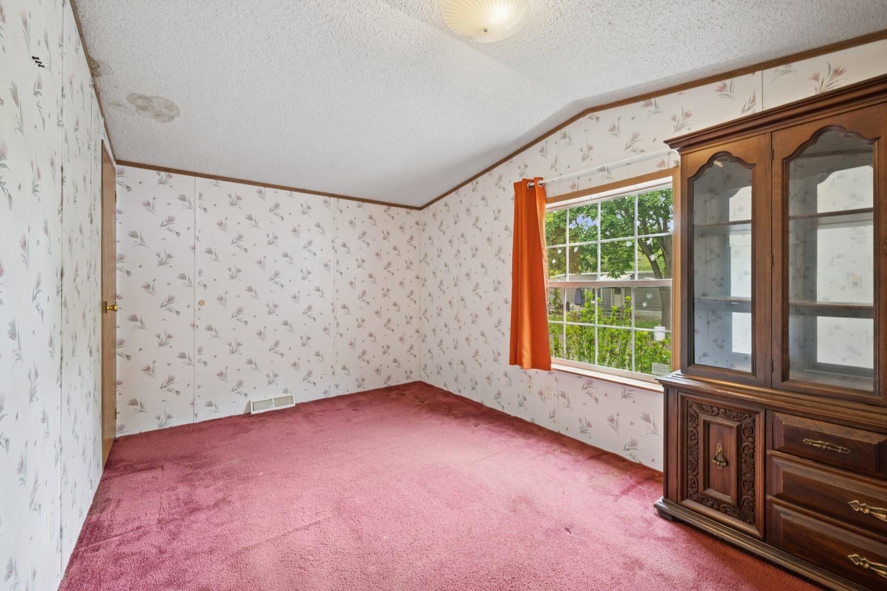 105 Oakview Highway # 148, East Hampton, NY 11937