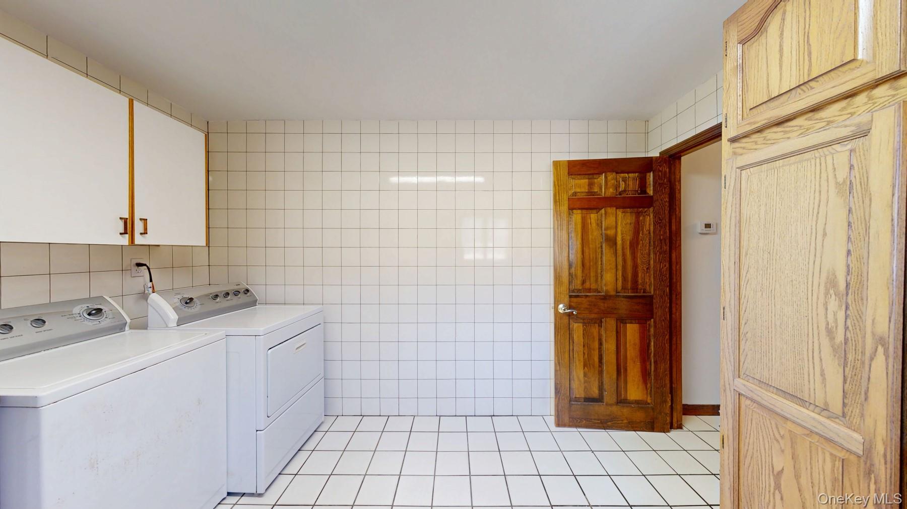 565 Prosperous Valley Road, Middletown, NY 10940