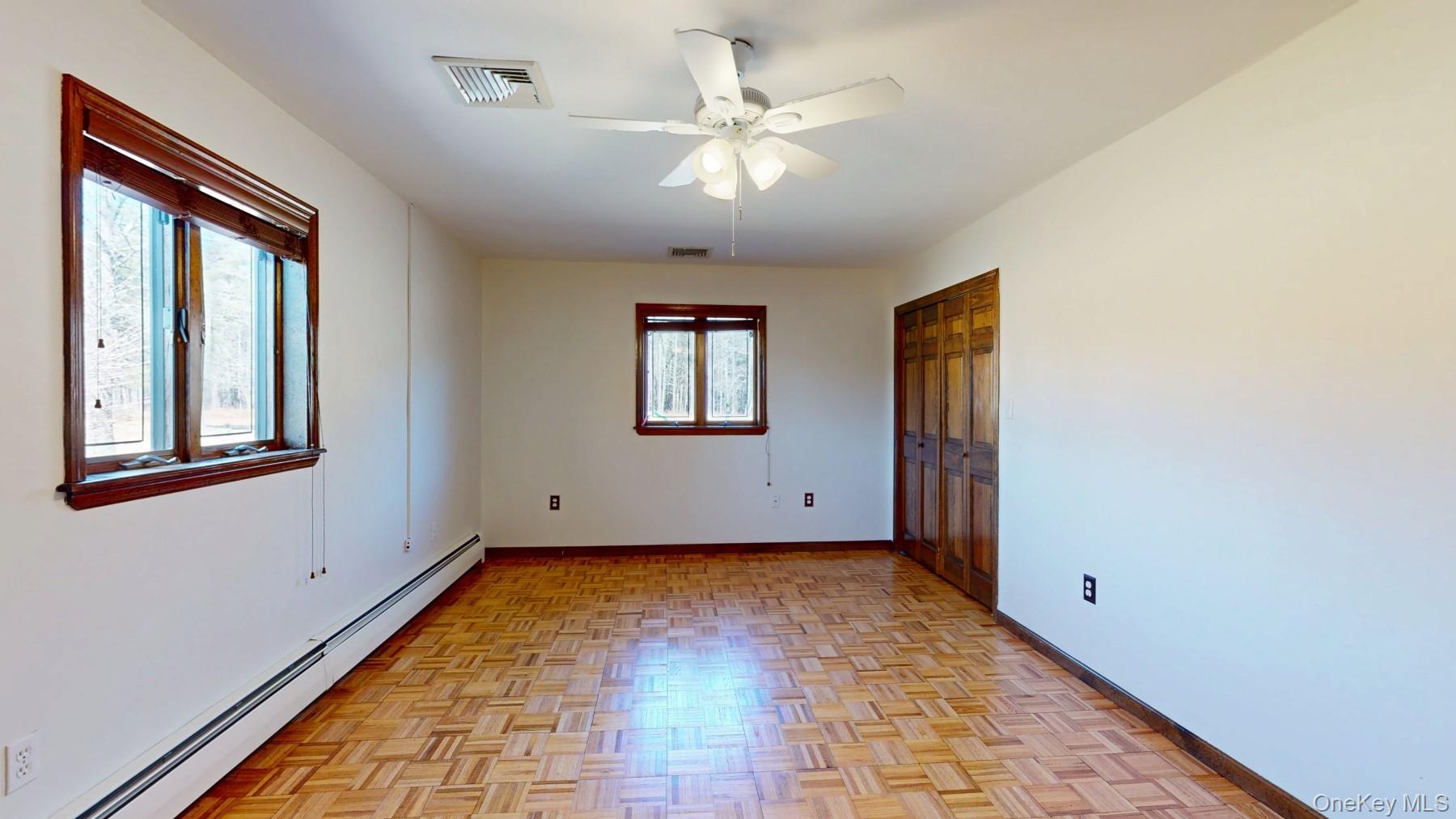 565 Prosperous Valley Road, Middletown, NY 10940