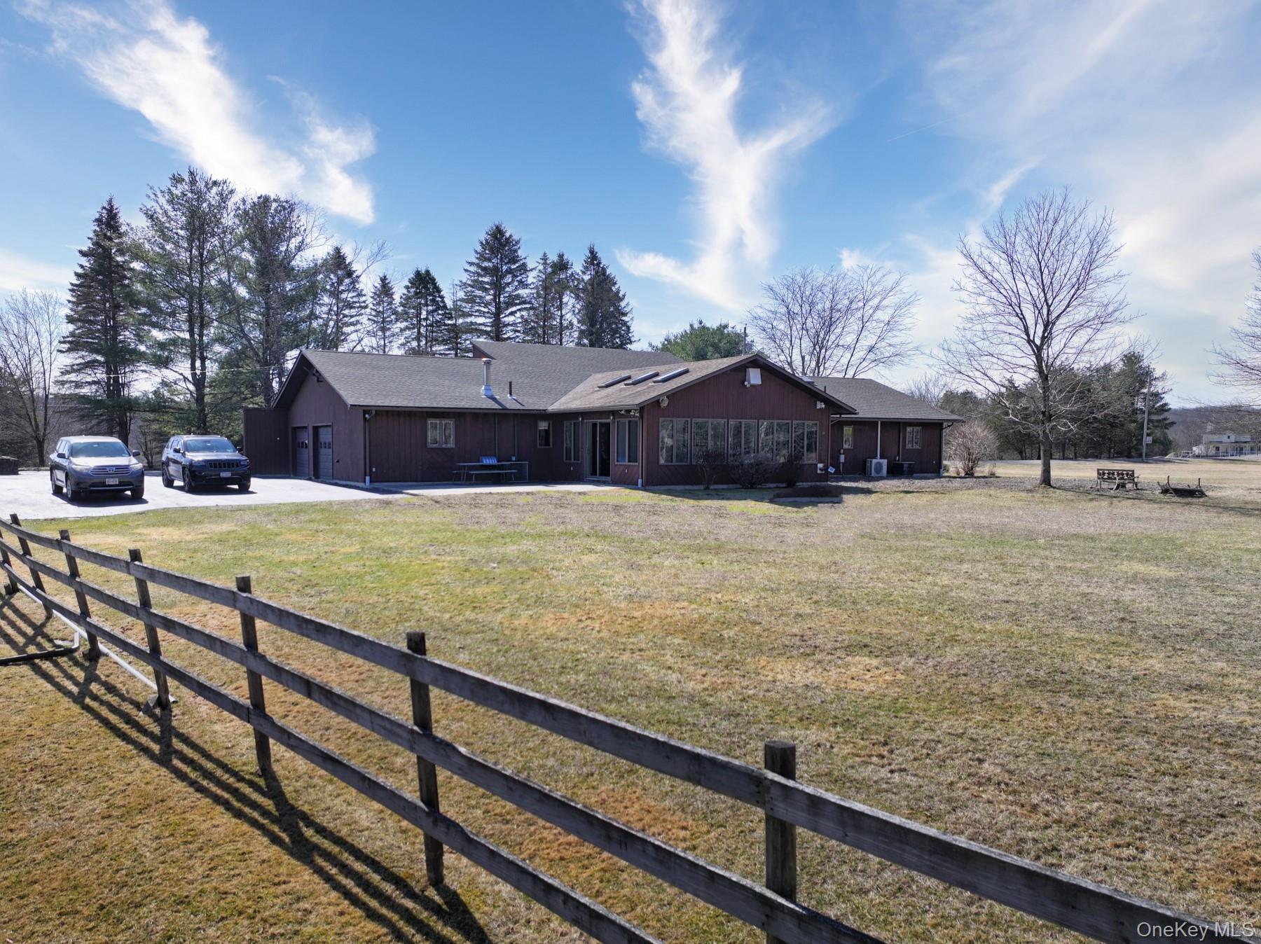 565 Prosperous Valley Road, Middletown, NY 10940