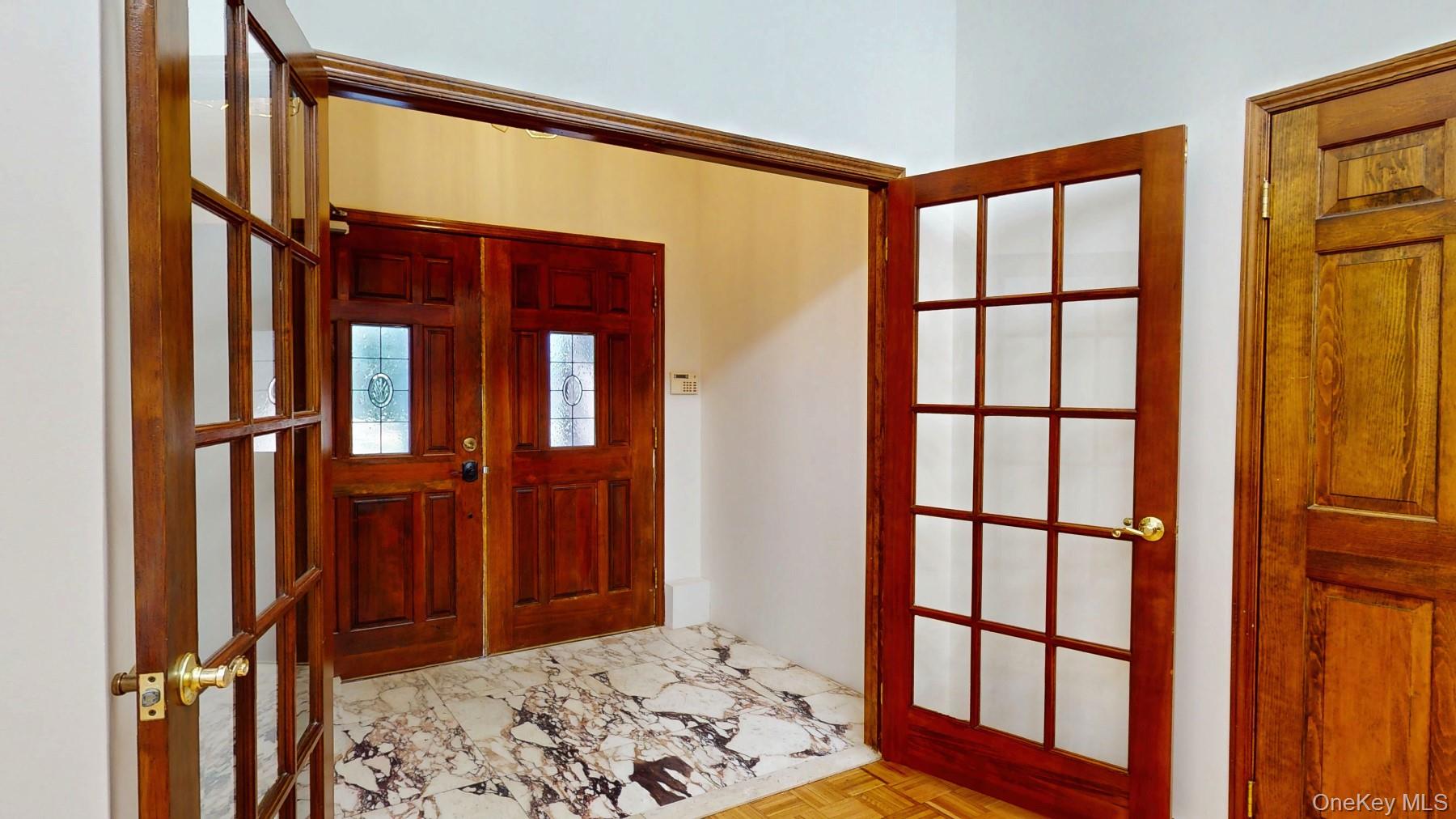 565 Prosperous Valley Road, Middletown, NY 10940