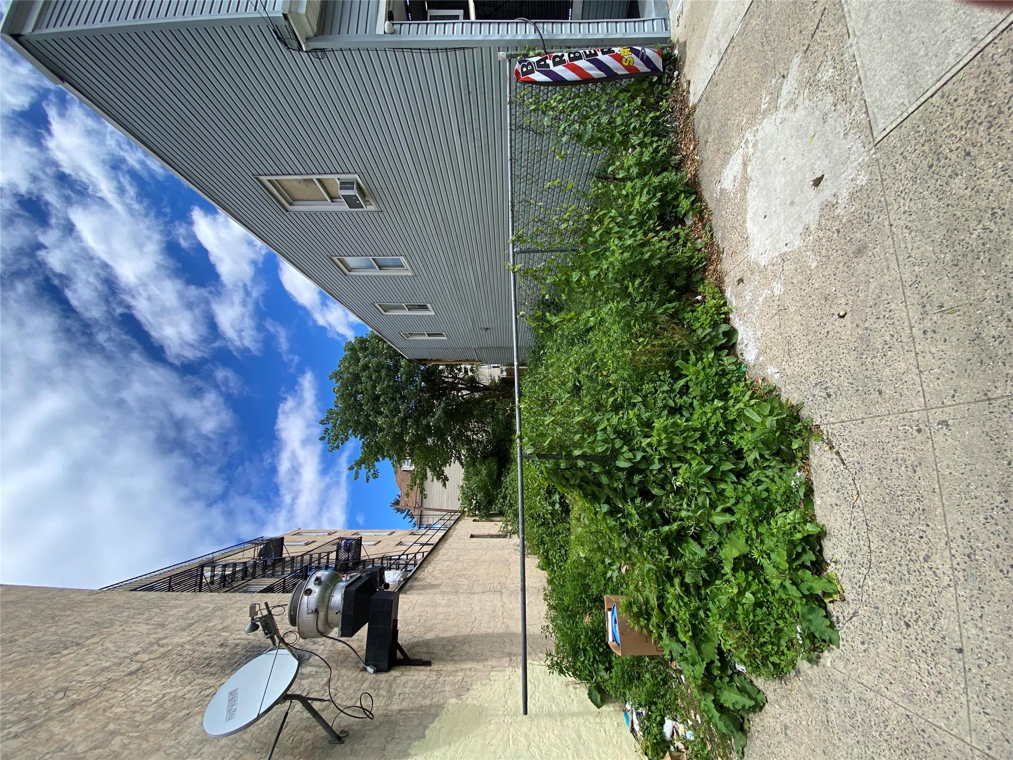 354 Riverdale Avenue, Yonkers, NY 10705