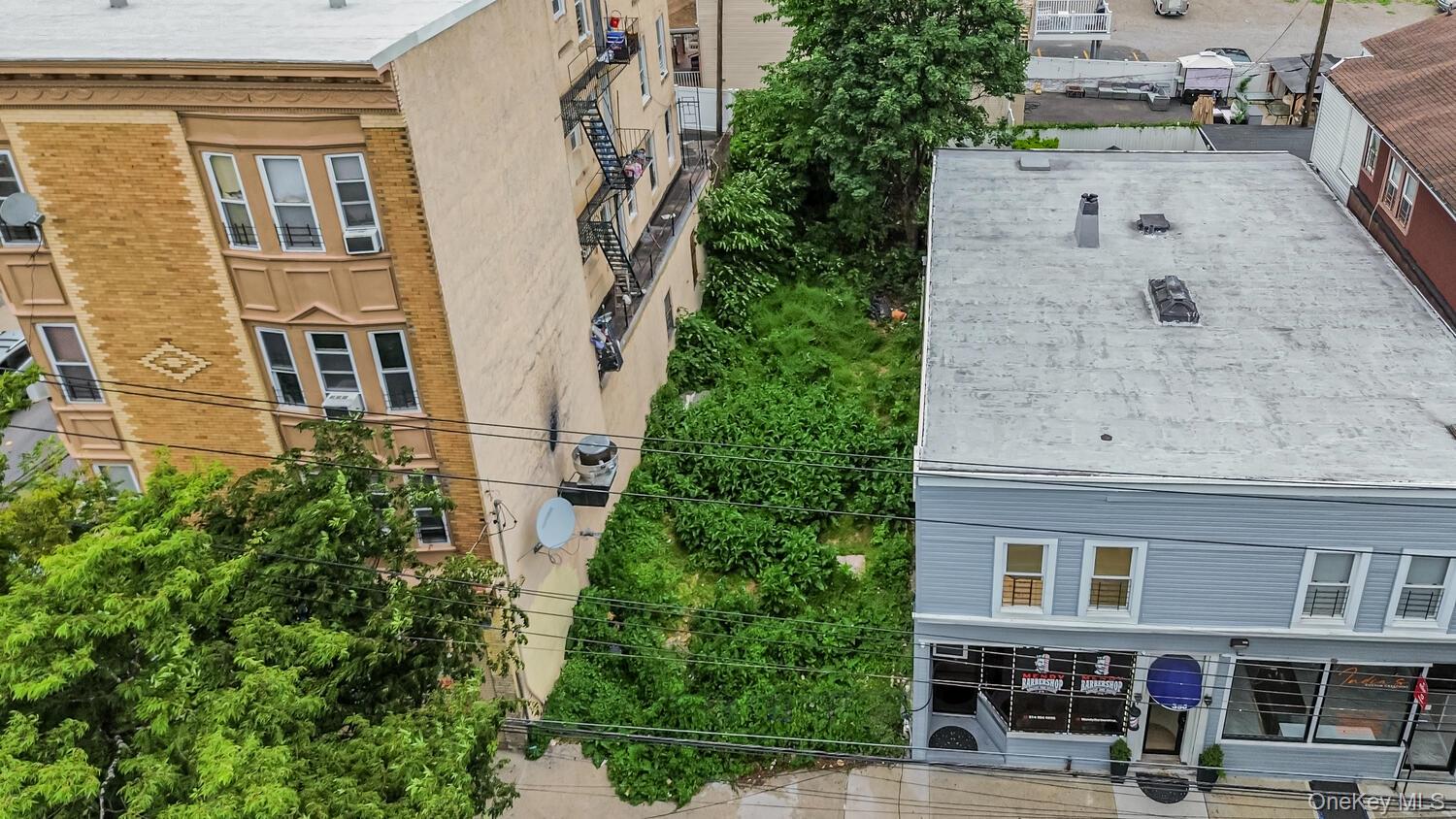 354 Riverdale Avenue, Yonkers, NY 10705