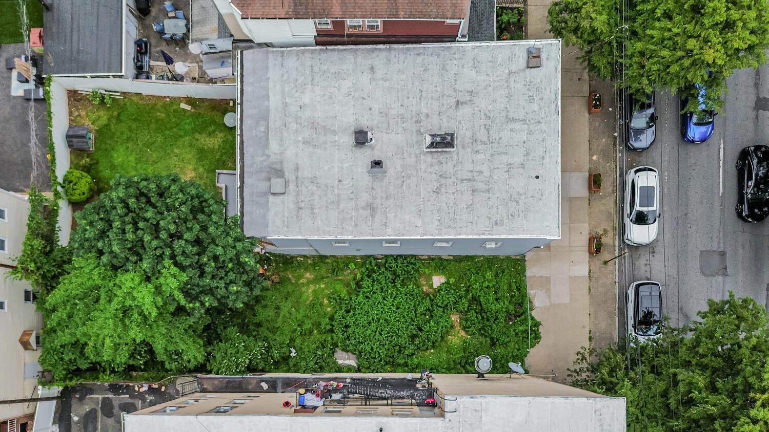 354 Riverdale Avenue, Yonkers, NY 10705