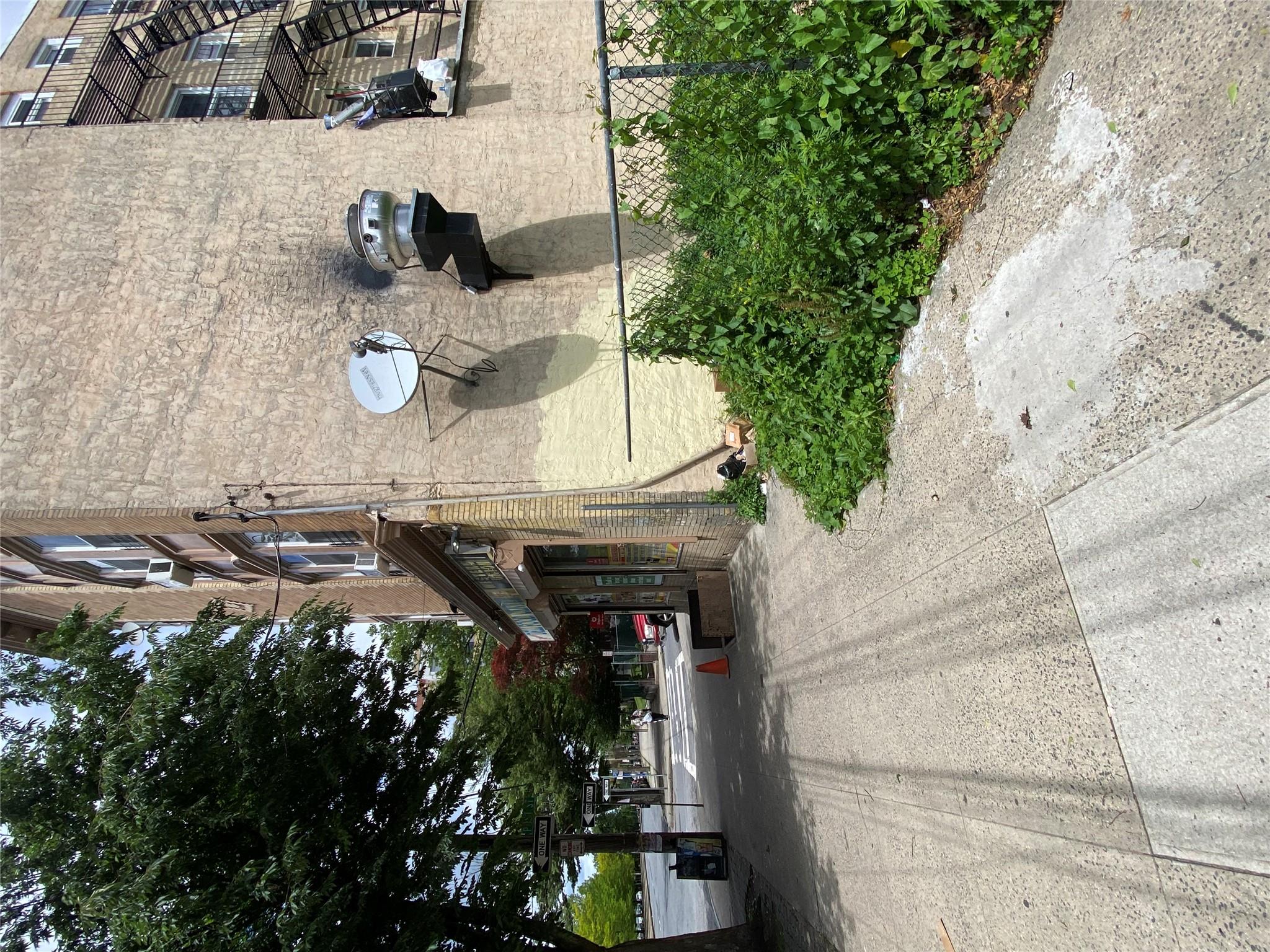 354 Riverdale Avenue, Yonkers, NY 10705