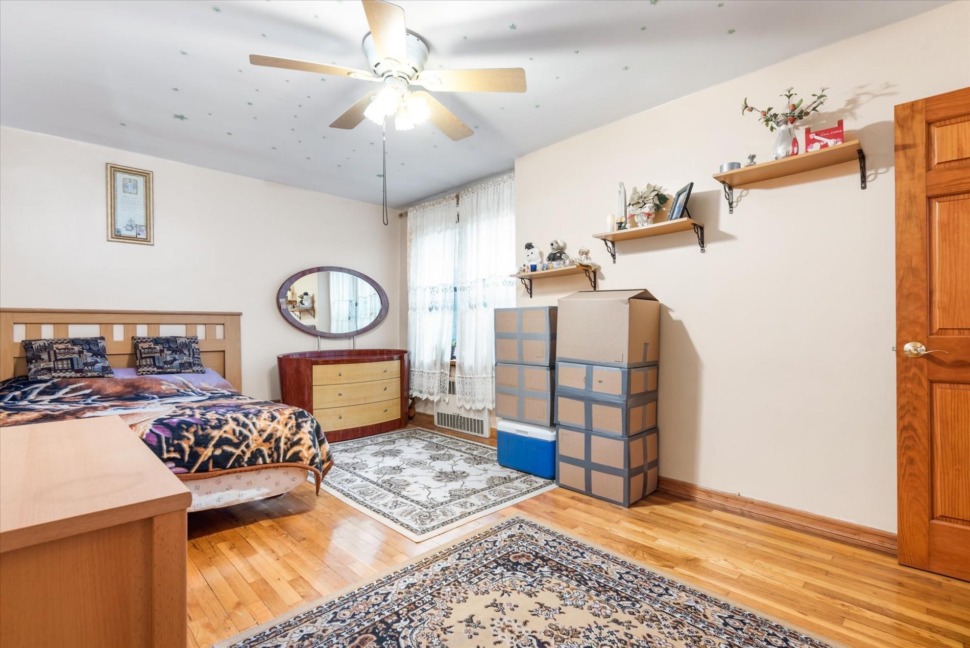 83-75 Woodhaven Boulevard # 1E, Woodhaven, NY 11421