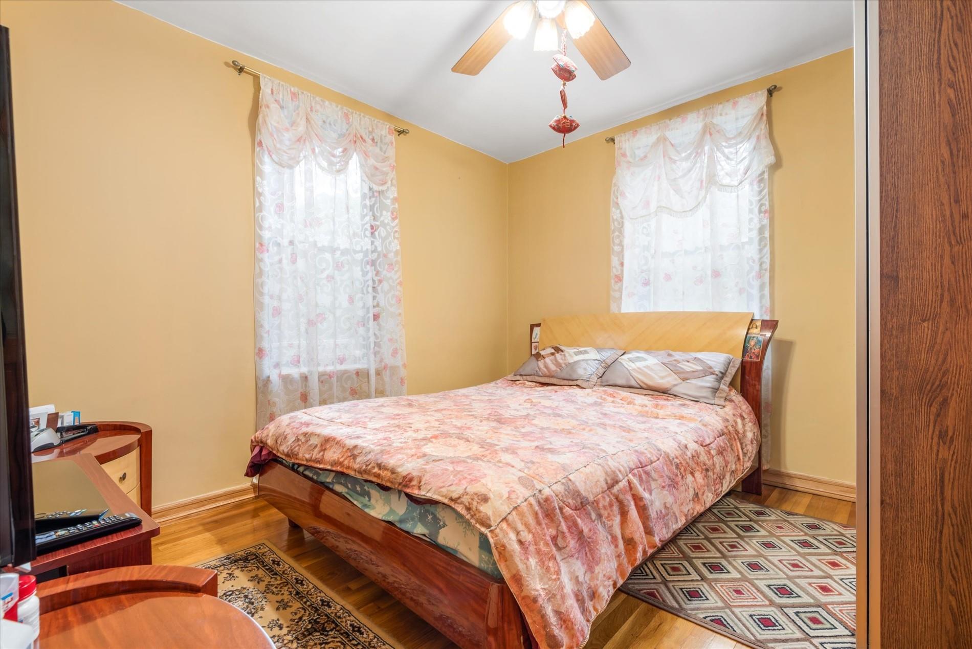 83-75 Woodhaven Boulevard # 1E, Woodhaven, NY 11421