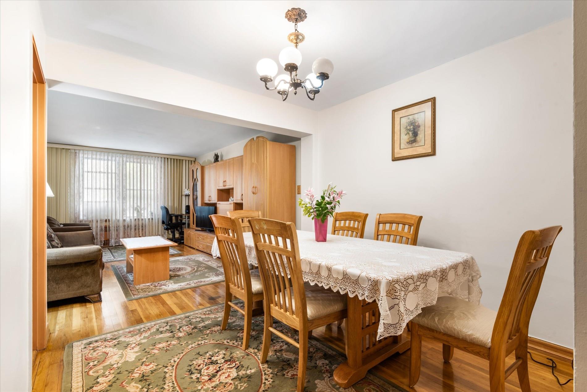 83-75 Woodhaven Boulevard # 1E, Woodhaven, NY 11421