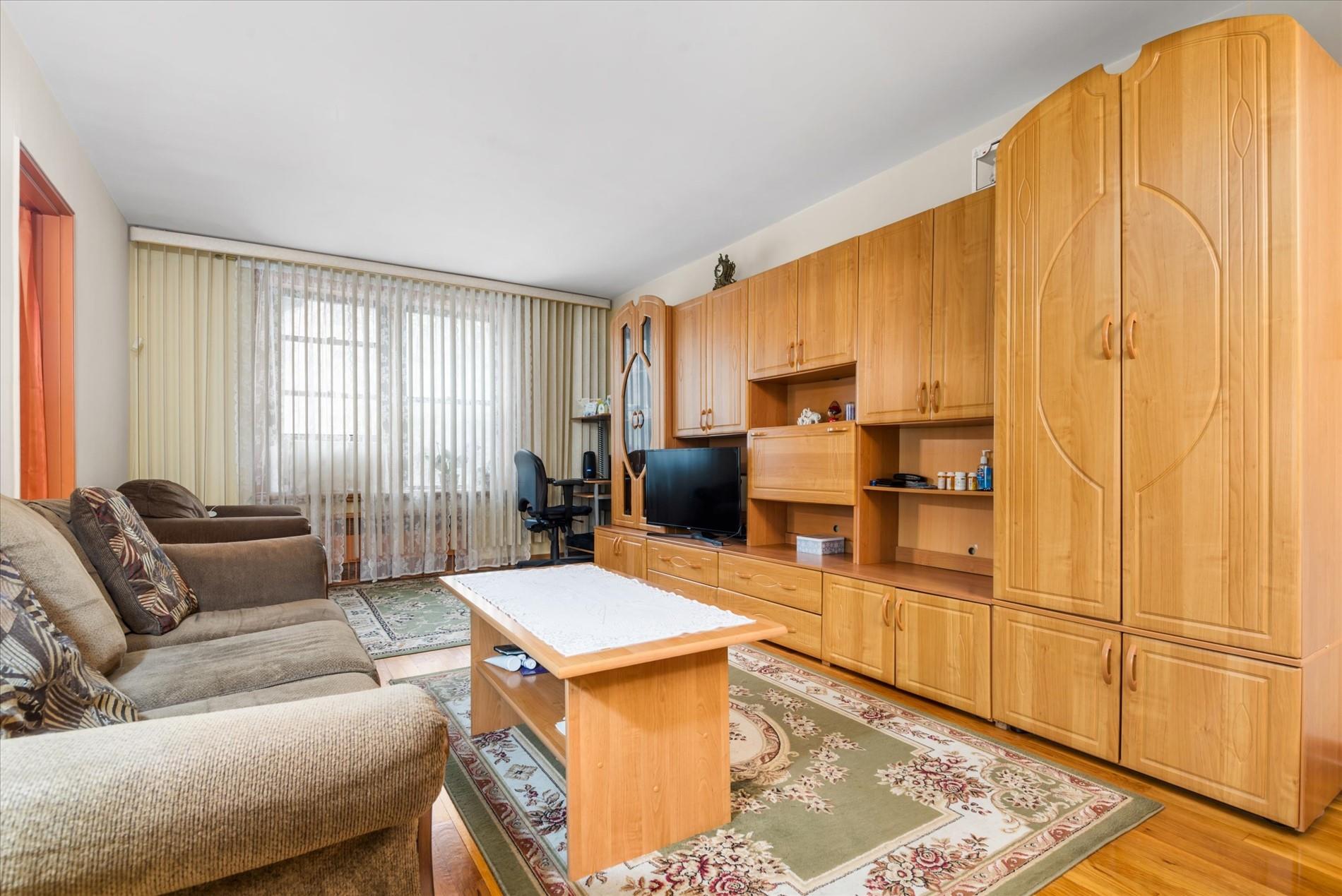 83-75 Woodhaven Boulevard # 1E, Woodhaven, NY 11421