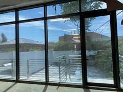 61-10 182 Street # 1st FL, Fresh Meadows, NY 11365