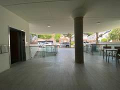 61-10 182 Street # 1st FL, Fresh Meadows, NY 11365