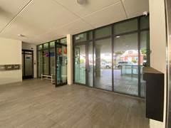 61-10 182 Street # 1st FL, Fresh Meadows, NY 11365
