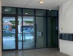 61-10 182 Street # 1st FL, Fresh Meadows, NY 11365