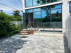 61-10 182 Street # 1st FL, Fresh Meadows, NY 11365