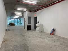 61-10 182 Street # 1st FL, Fresh Meadows, NY 11365