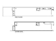 61-10 182 Street # 1st FL, Fresh Meadows, NY 11365
