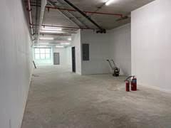 61-10 182 Street # 1st FL, Fresh Meadows, NY 11365
