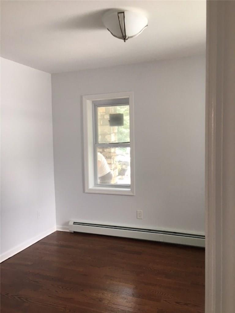 3 Maiden Lane # 1, Pleasantville, NY 10570