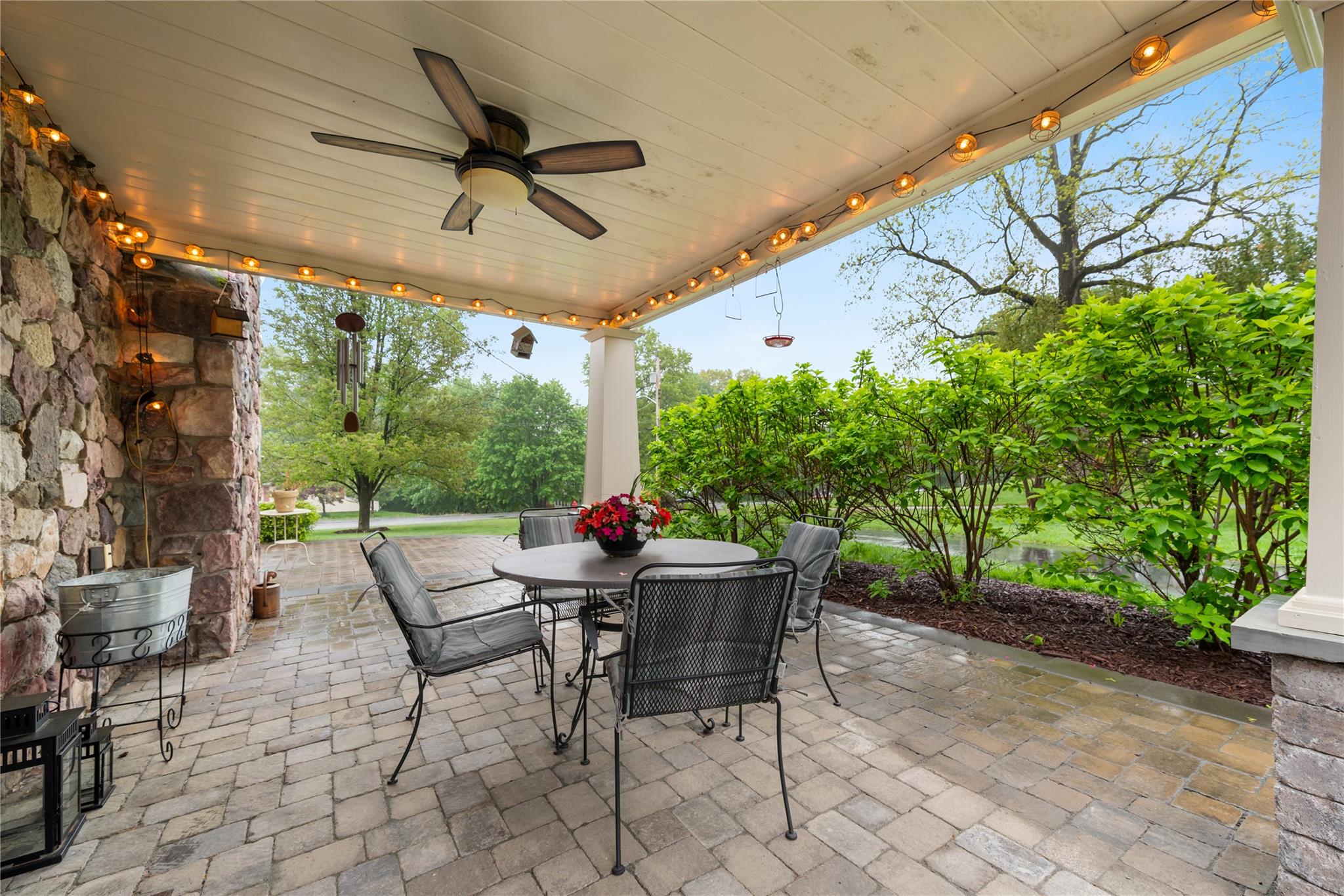 55 Midland Avenue, Central Valley, NY 10917