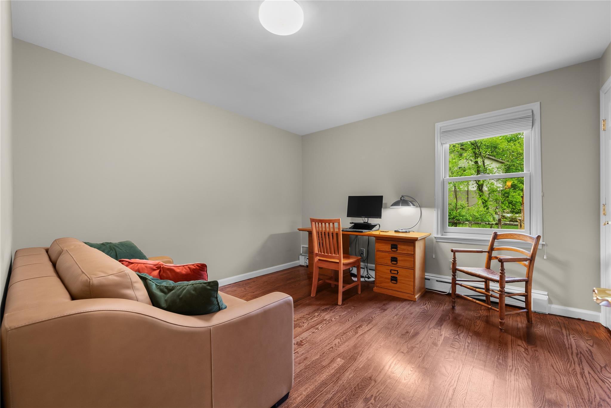 55 Midland Avenue, Central Valley, NY 10917