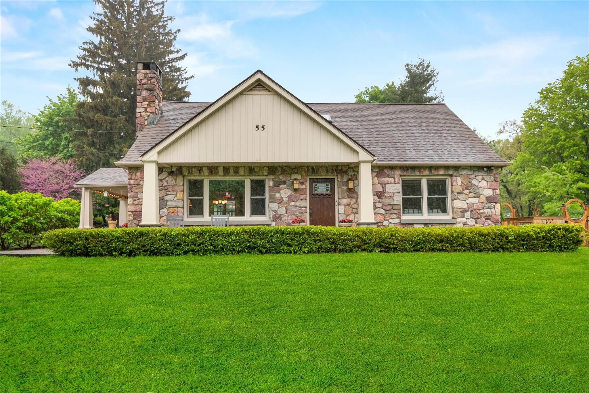 55 Midland Avenue, Central Valley, NY 10917