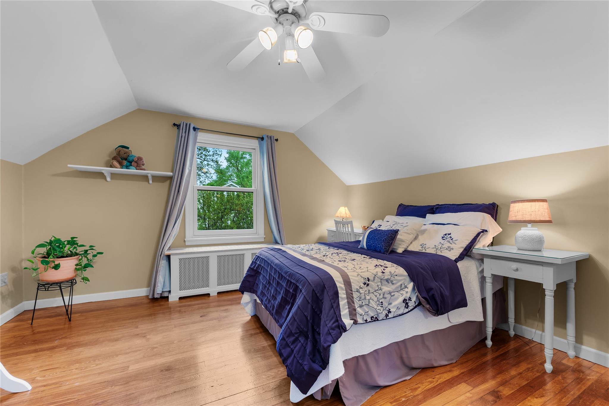 55 Midland Avenue, Central Valley, NY 10917