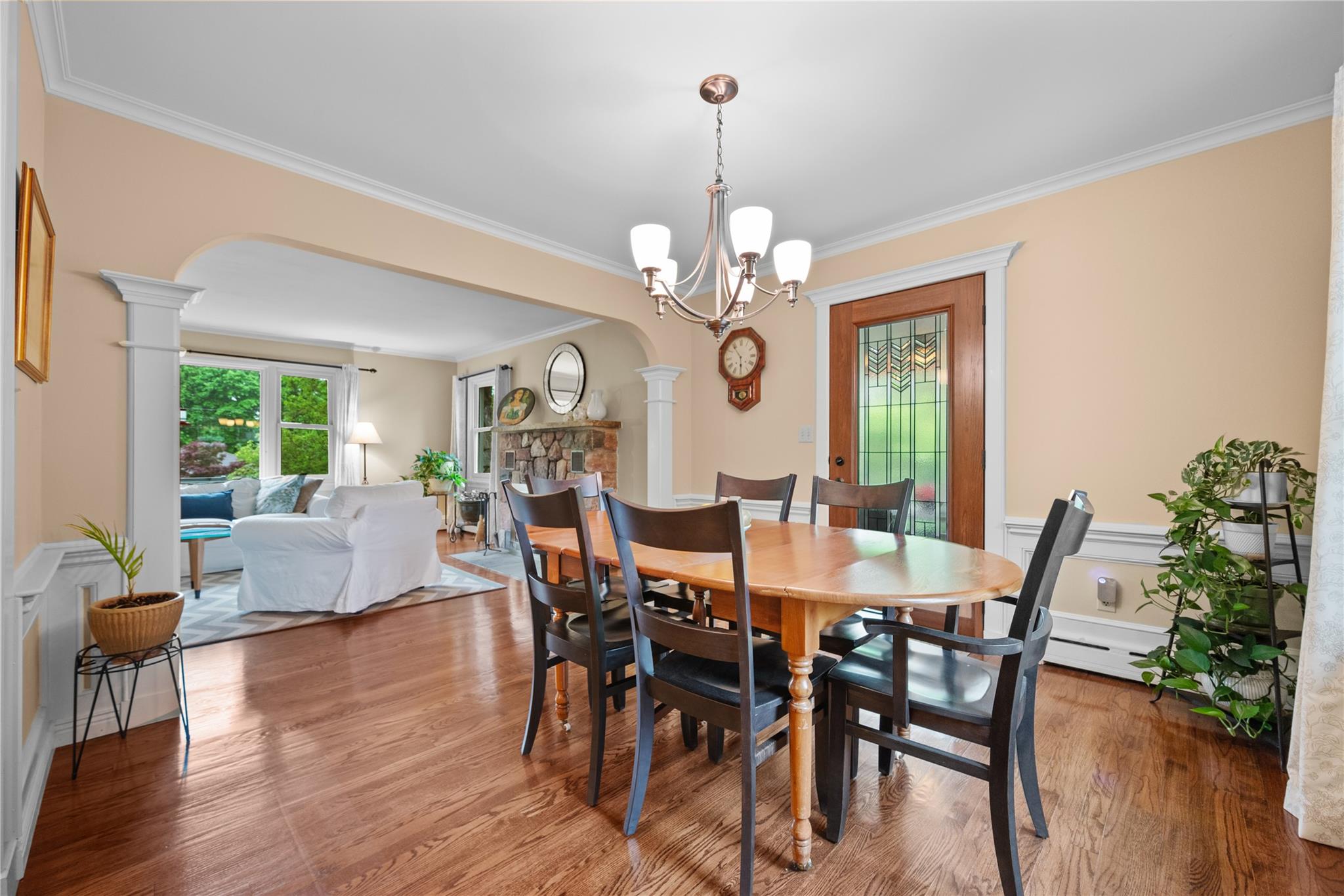 55 Midland Avenue, Central Valley, NY 10917