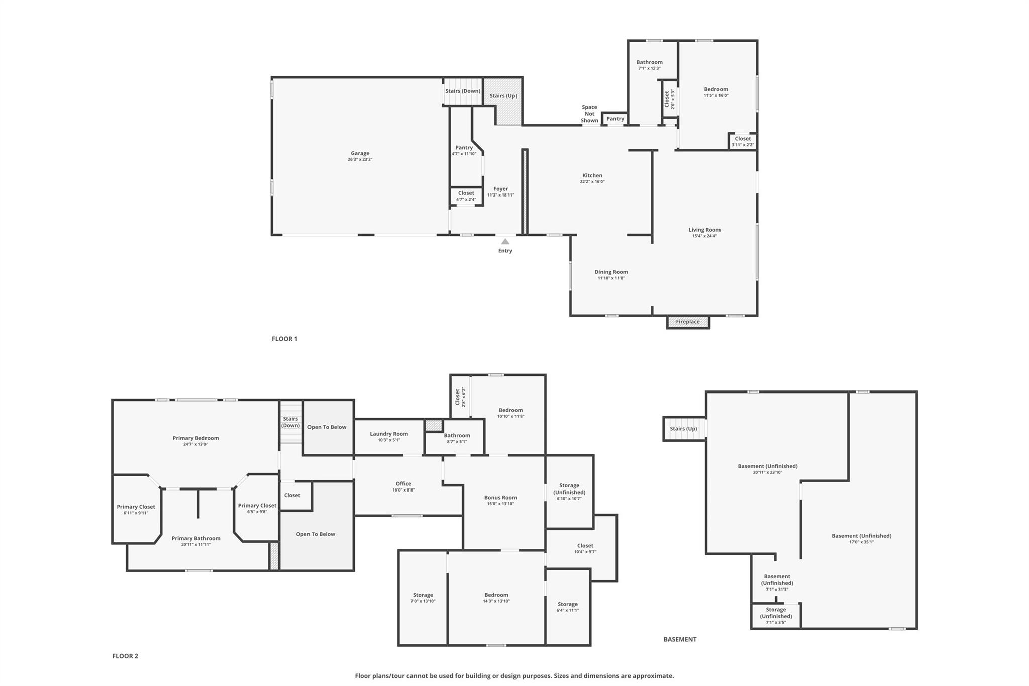 55 Midland Avenue, Central Valley, NY 10917