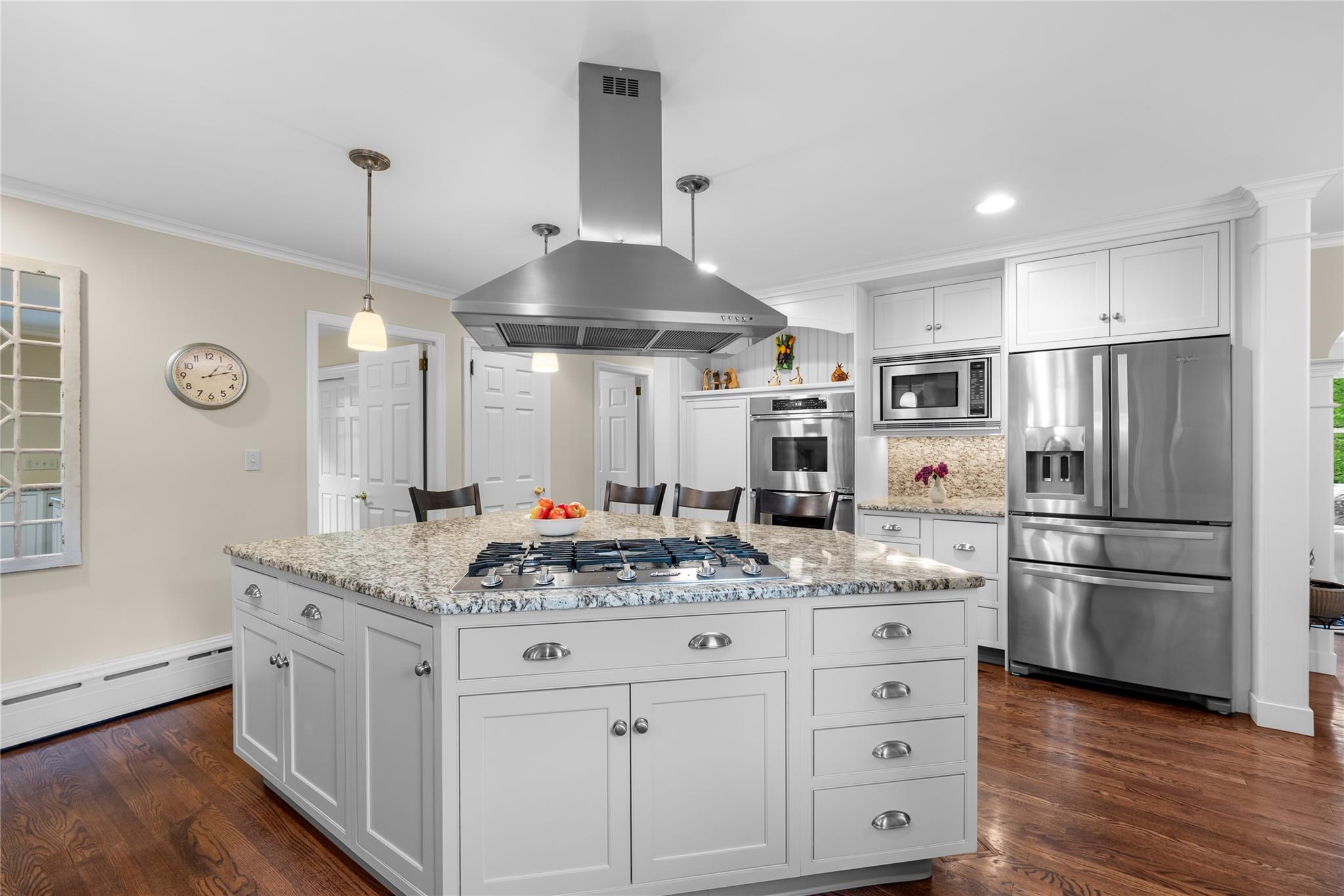 55 Midland Avenue, Central Valley, NY 10917