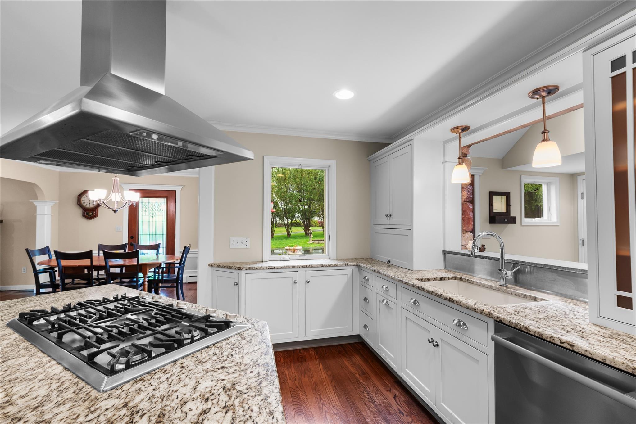 55 Midland Avenue, Central Valley, NY 10917